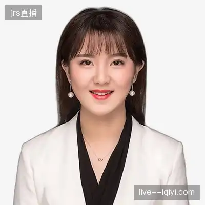 丁民