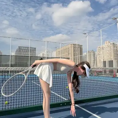 卢建宏