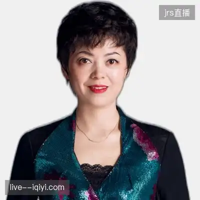 马悦轩