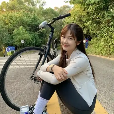孟巧浩