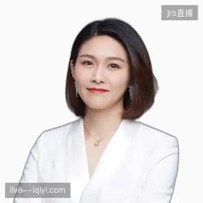 姚东