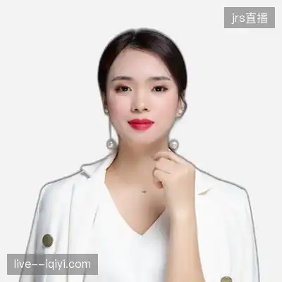邹轩